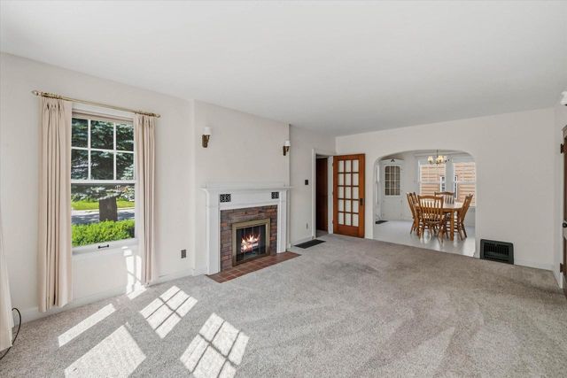 515 Schwartz STREET, Plymouth, WI 53073
