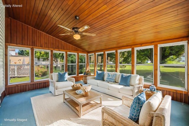 515 Schwartz STREET, Plymouth, WI 53073