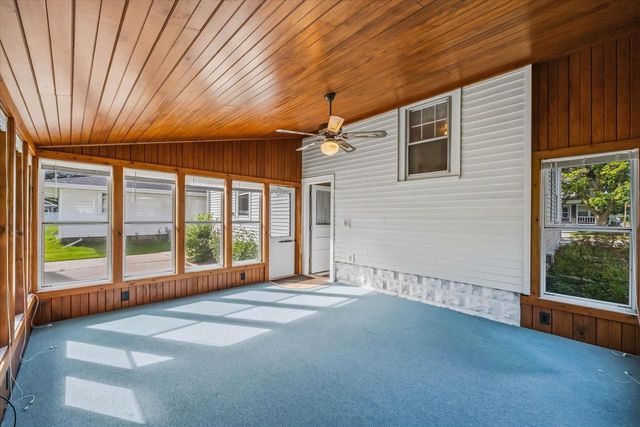515 Schwartz STREET, Plymouth, WI 53073