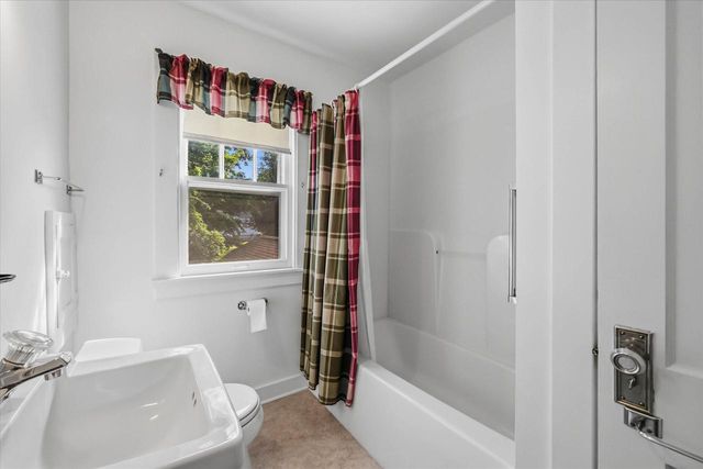 515 Schwartz STREET, Plymouth, WI 53073
