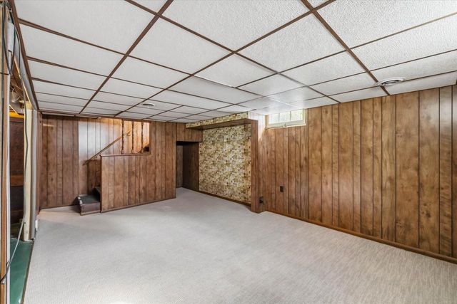 515 Schwartz STREET, Plymouth, WI 53073