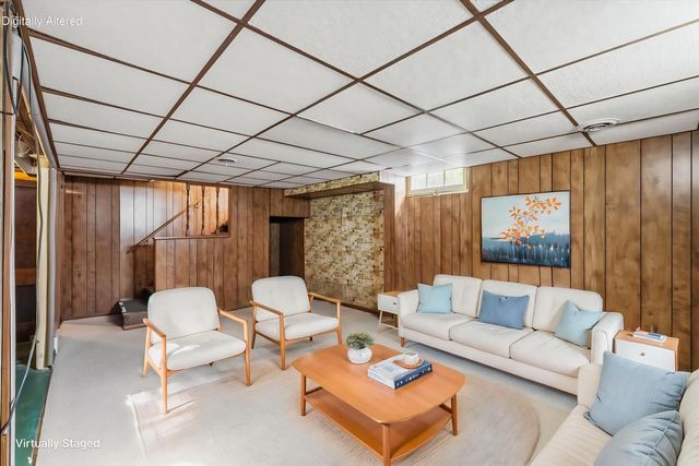 515 Schwartz STREET, Plymouth, WI 53073