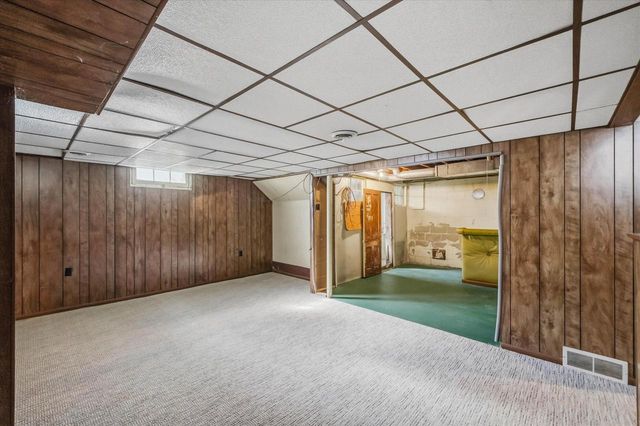 515 Schwartz STREET, Plymouth, WI 53073