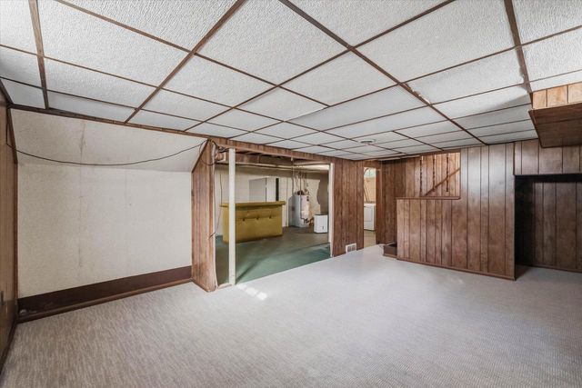 515 Schwartz STREET, Plymouth, WI 53073