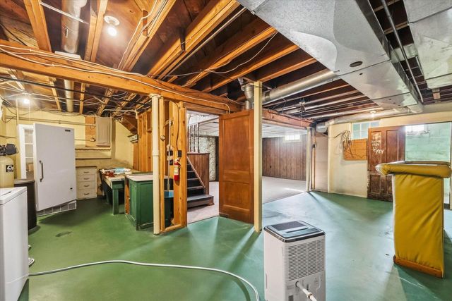 515 Schwartz STREET, Plymouth, WI 53073