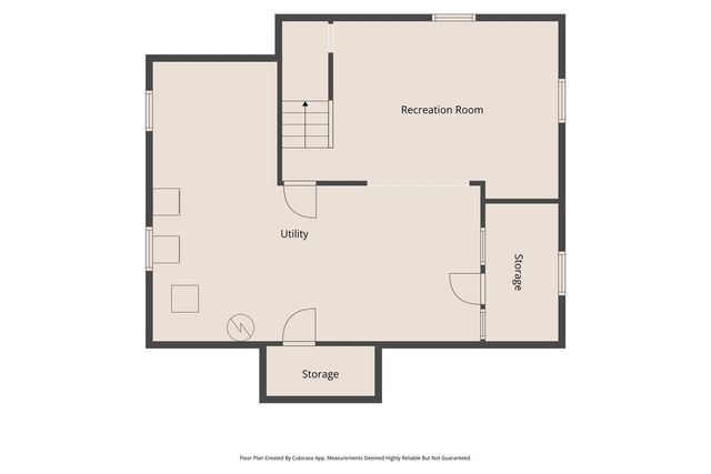 515 Schwartz STREET, Plymouth, WI 53073