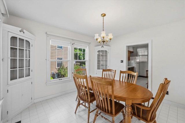515 Schwartz STREET, Plymouth, WI 53073