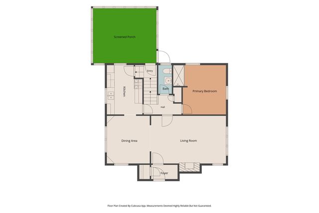 515 Schwartz STREET, Plymouth, WI 53073