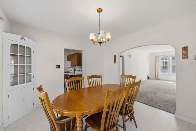515 Schwartz STREET, Plymouth, WI 53073