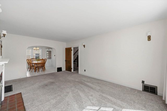 515 Schwartz STREET, Plymouth, WI 53073