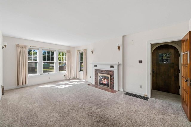515 Schwartz STREET, Plymouth, WI 53073