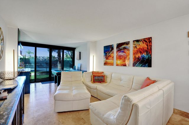 755 Dotterel Road 1112, Delray Beach, FL 33444