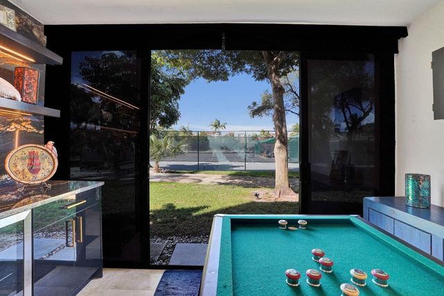 755 Dotterel Road 1112, Delray Beach, FL 33444