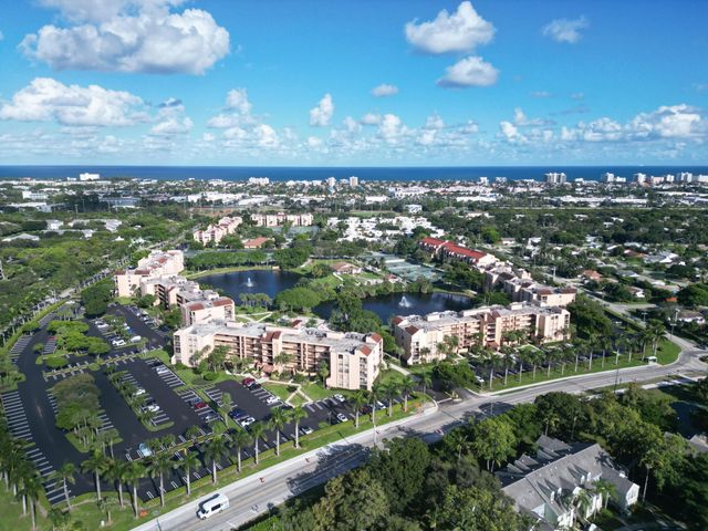 755 Dotterel Road 1112, Delray Beach, FL 33444