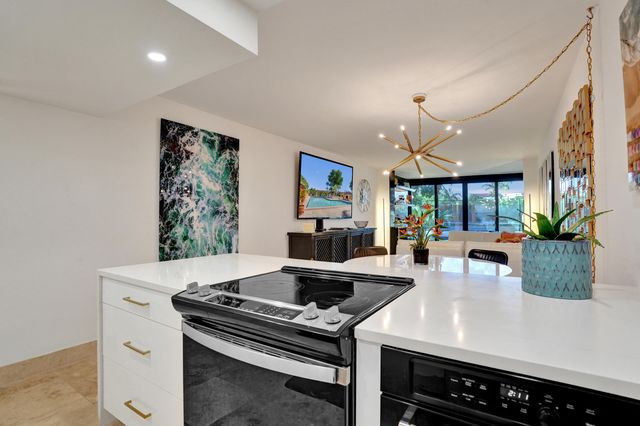 755 Dotterel Road 1112, Delray Beach, FL 33444