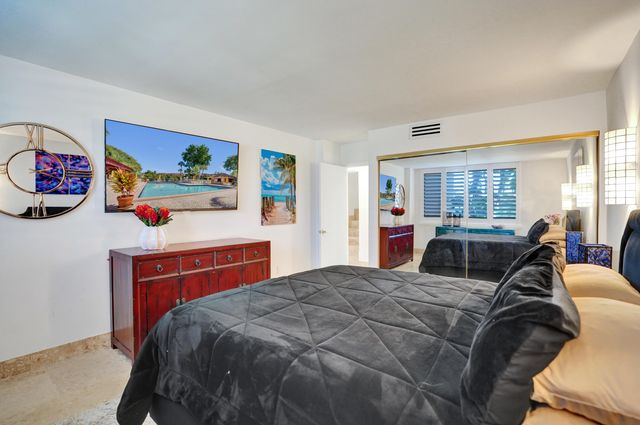 755 Dotterel Road 1112, Delray Beach, FL 33444