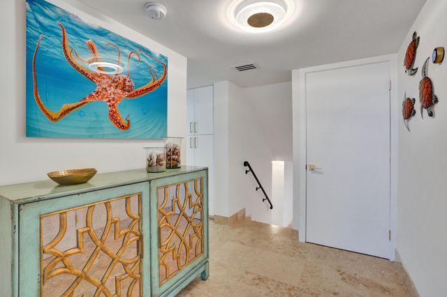 755 Dotterel Road 1112, Delray Beach, FL 33444