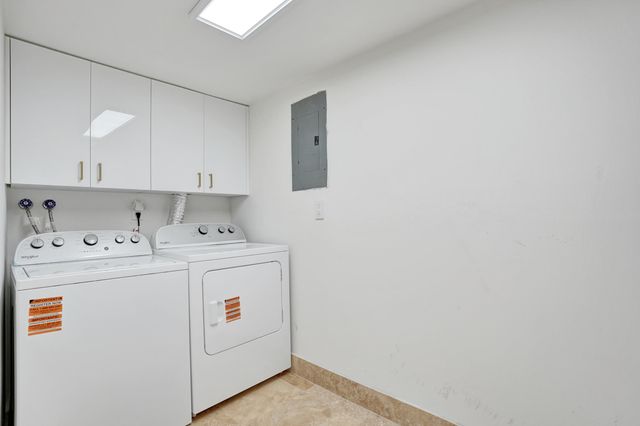 755 Dotterel Road 1112, Delray Beach, FL 33444