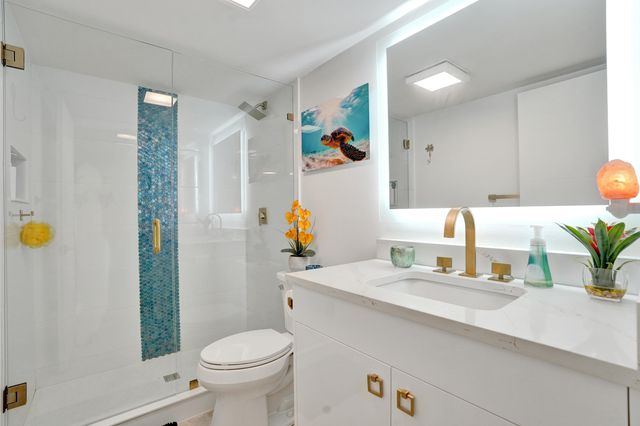 755 Dotterel Road 1112, Delray Beach, FL 33444