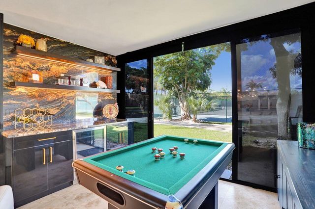 755 Dotterel Road 1112, Delray Beach, FL 33444