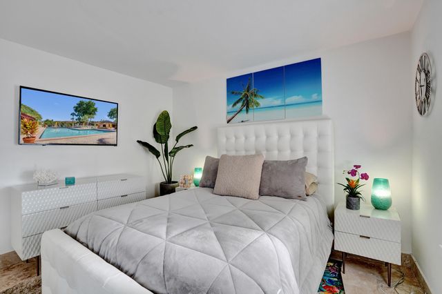 755 Dotterel Road 1112, Delray Beach, FL 33444