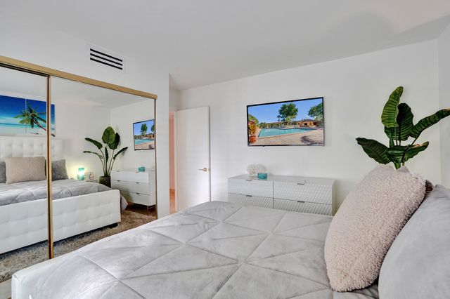 755 Dotterel Road 1112, Delray Beach, FL 33444