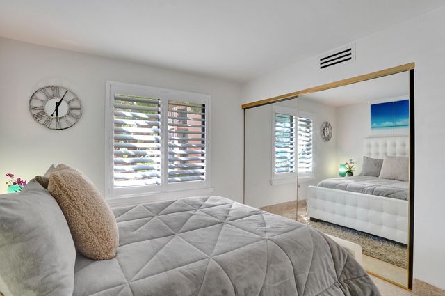 755 Dotterel Road 1112, Delray Beach, FL 33444