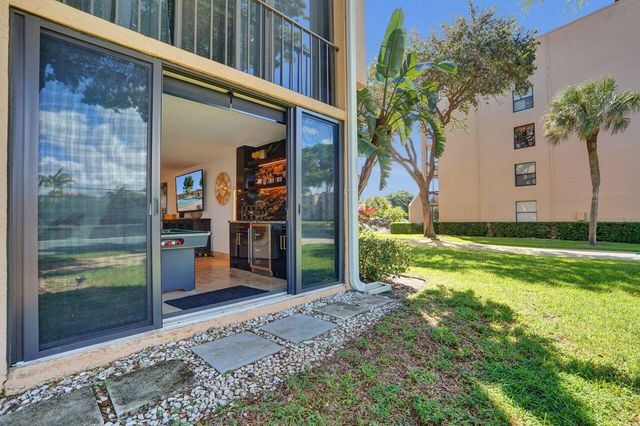 755 Dotterel Road 1112, Delray Beach, FL 33444