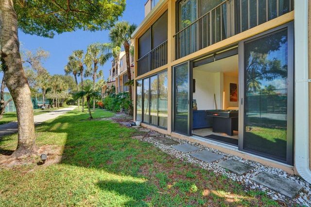 755 Dotterel Road 1112, Delray Beach, FL 33444