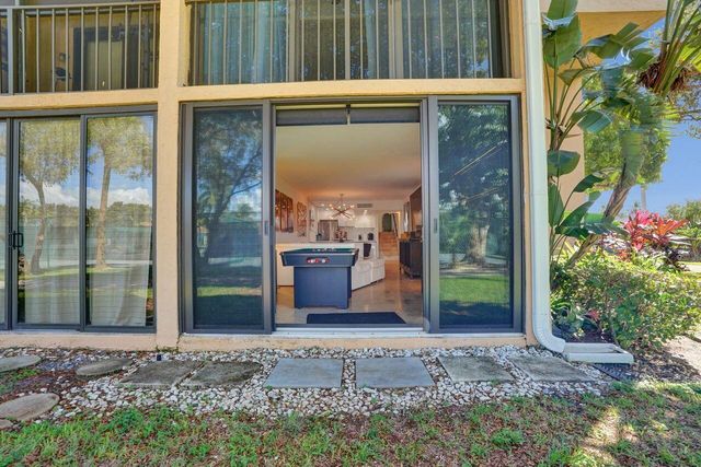 755 Dotterel Road 1112, Delray Beach, FL 33444