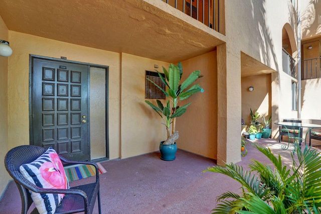 755 Dotterel Road 1112, Delray Beach, FL 33444