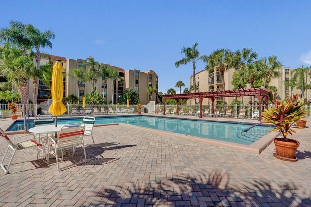 755 Dotterel Road 1112, Delray Beach, FL 33444