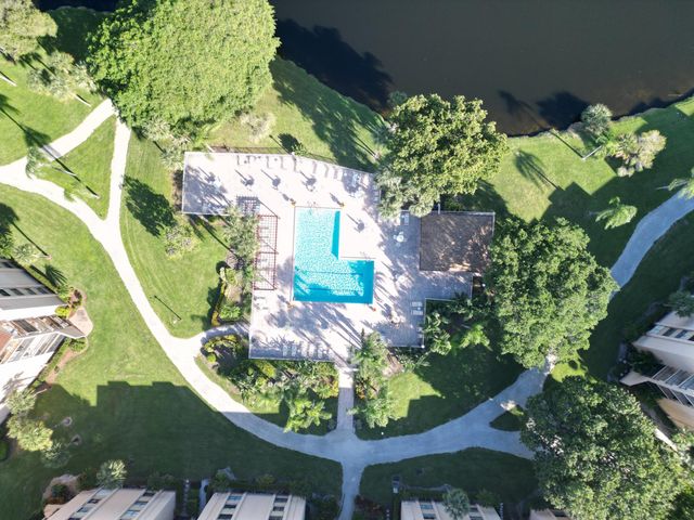 755 Dotterel Road 1112, Delray Beach, FL 33444