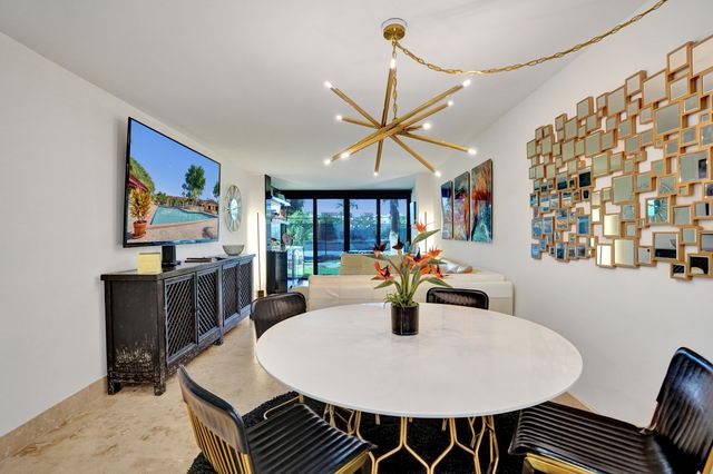 755 Dotterel Road 1112, Delray Beach, FL 33444