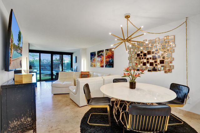 755 Dotterel Road 1112, Delray Beach, FL 33444