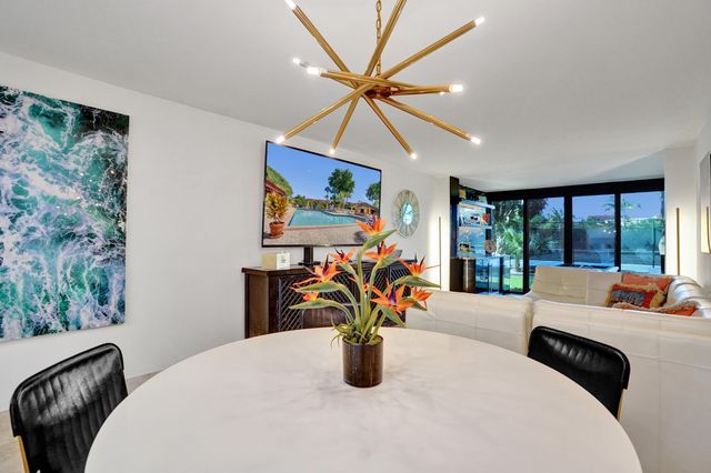 755 Dotterel Road 1112, Delray Beach, FL 33444