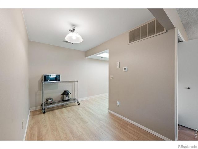 2882 Sundown Lane 105, Boulder, CO 80303