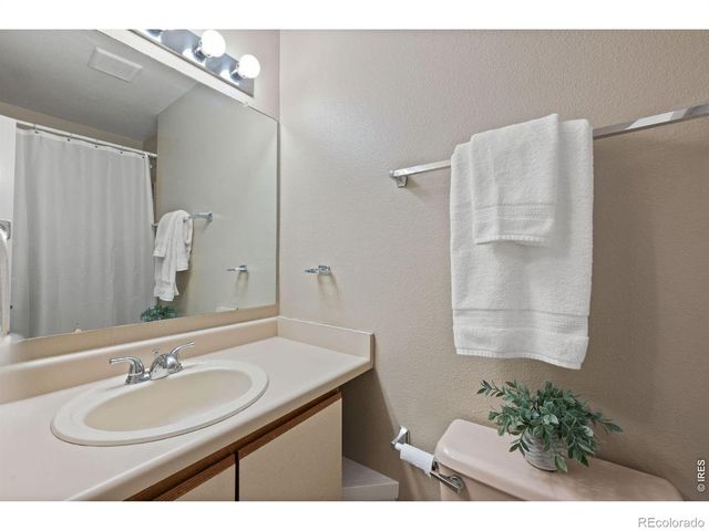 2882 Sundown Lane 105, Boulder, CO 80303