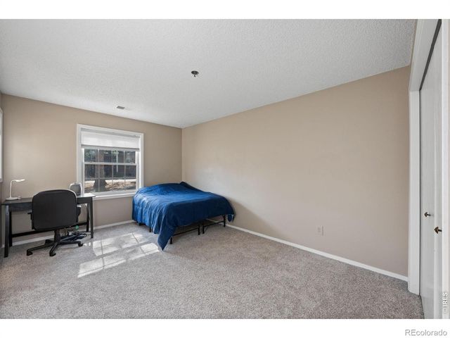 2882 Sundown Lane 105, Boulder, CO 80303
