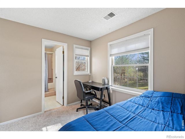 2882 Sundown Lane 105, Boulder, CO 80303