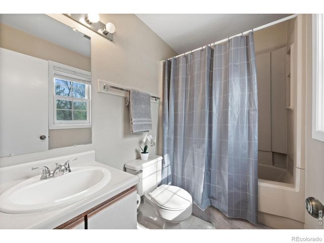 2882 Sundown Lane 105, Boulder, CO 80303
