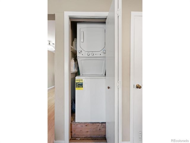 2882 Sundown Lane 105, Boulder, CO 80303