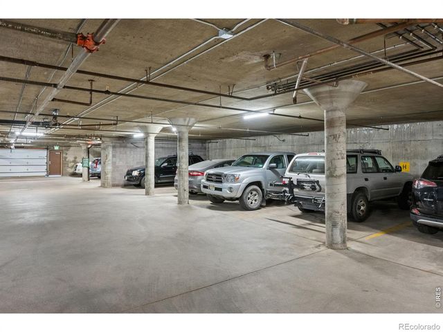 2882 Sundown Lane 105, Boulder, CO 80303