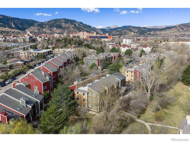 2882 Sundown Lane 105, Boulder, CO 80303
