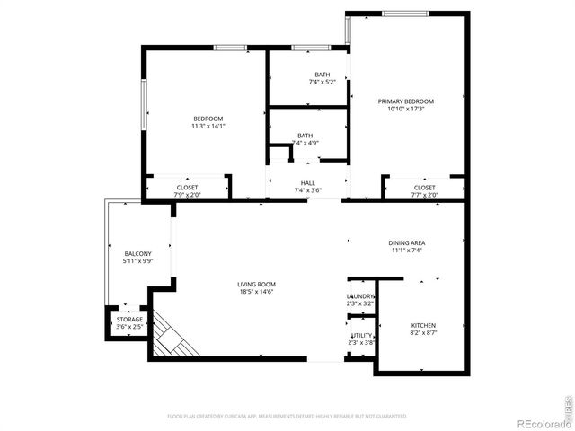 2882 Sundown Lane 105, Boulder, CO 80303