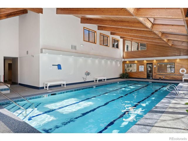 2882 Sundown Lane 105, Boulder, CO 80303