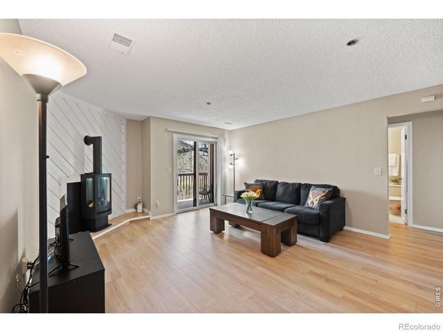 2882 Sundown Lane 105, Boulder, CO 80303