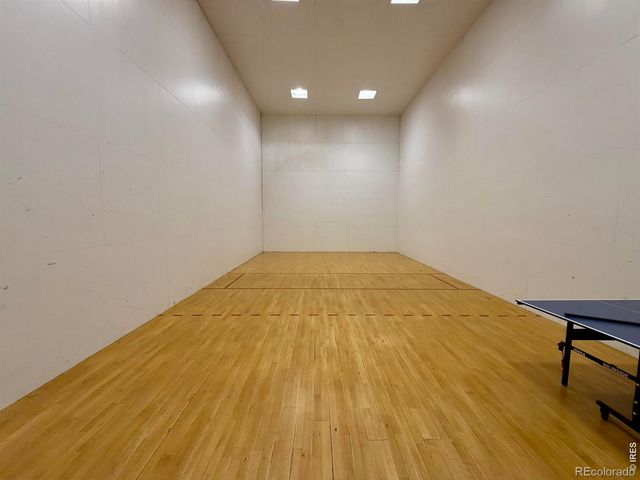 2882 Sundown Lane 105, Boulder, CO 80303