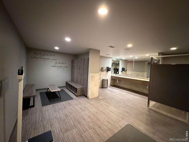 2882 Sundown Lane 105, Boulder, CO 80303