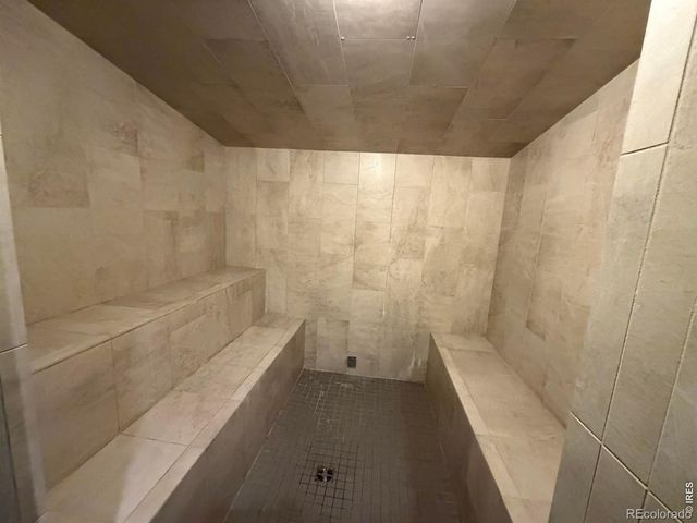 2882 Sundown Lane 105, Boulder, CO 80303